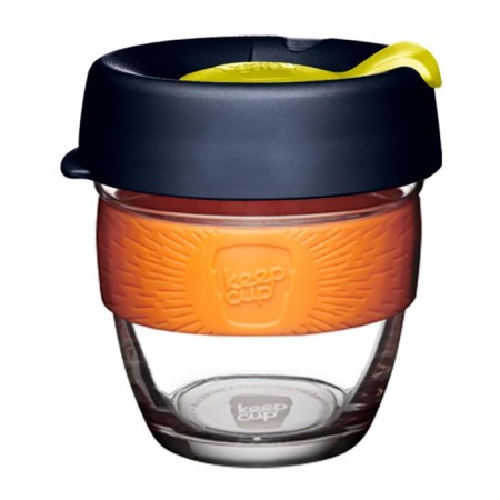 Mug Keepcup Brew S, 227 ml, Banksia