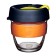 Mug Keepcup Brew S, 227 ml, Banksia