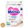 Distributes Merries S (4-8 kg), 82 pcs