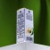 Curomic Avocado & Vanilla, 10 ml
