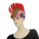 Wig Iroquois, Bright Mix