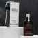 Hair oil la’dor Moroccan argan, 100 ml