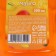 Shower gel, 500 ml, mango aroma, beauty pantry