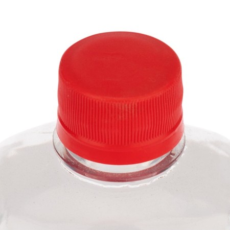 Silicone oil Rexant PMS-5, 500 ml-3
