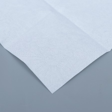 Paper Paper Nasal Zewa Deluxe, 10 packages of 10 pcs.-4