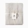 A set of curtains for the kitchen Ethel "StraightForward" 140x180 cm-2 pcs, pickups 2 pcs, linen 100%