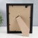 Photo frame plastic 15x21 cm Buk (287)