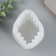 Mold Silicon for the Penelope candle 5.6x5.6x12.7 cm