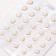 Selenium Vitamir Vitamir, 60 tablets