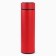 New Year. Thermos "Happiness and Success", 500 ml
