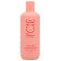 Hair shampoo Natura Siberica Ice Professional Take It Home Color Luminaiser, 400 ml