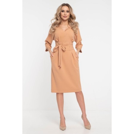 Women's dress, size 44