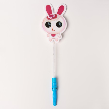 Light wand "Bunny"-1