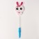 Light wand "Bunny"