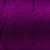 Knitting cord "Classic" 100% polyester 3mm 100m (215 T. Syrenne)