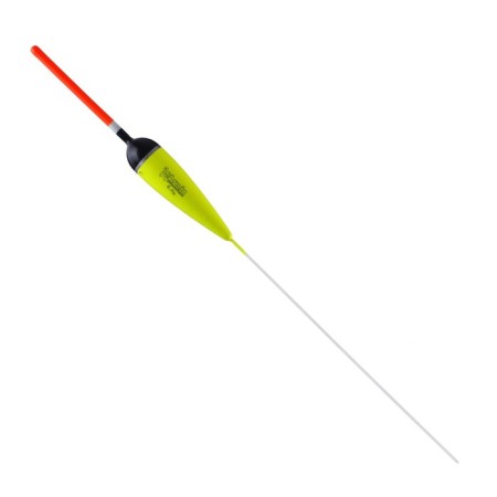 Wormix 803 float from polyurethane, 6 g