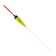Wormix 803 float from polyurethane, 6 g