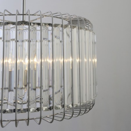 Sieglinde 1025-205 5he14 40W chandelier-3