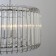 Sieglinde 1025-205 5he14 40W chandelier