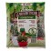 Soil cactus, alphabet of growth, 5 liters