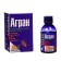 Professional tool "Agrand", to destroy insects, in a box, 50 ml