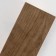 Wall lamp Slot 130 mm, 50 mm, LED 6W