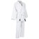 Kimono for judo Boybo, height 180 cm, p. 5, white color