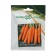 Berlikum Royal carrots, 25 g