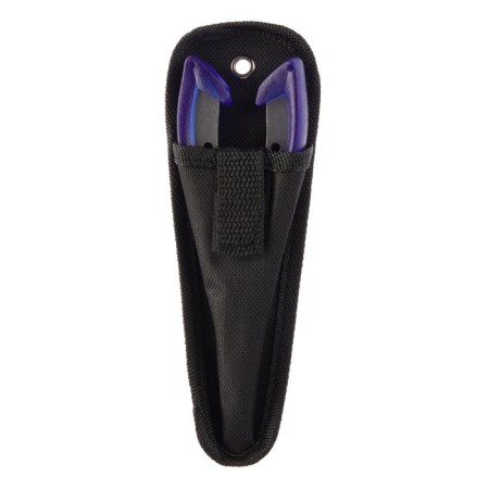 Multitul 3v1 fishing, blue 17cm-3