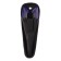 Multitul 3v1 fishing, blue 17cm