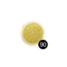 TNL sparkles, No. 090