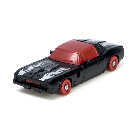 Autobot robot, transforms, mix-20