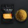 Set of spices "Gourmet set", for fish, chicken and meat, 150 g (3 pcs. X 50 g).