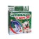 New Year's Christmas tree "New Year! Bear "with 3D Application