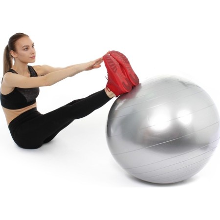 Fitball Bradex "Fitball-75" d = 75 cm-4