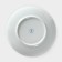 Porcelain plate "Megapolis", D = 20 cm