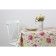 Camelia oilcloth "Verano", 140 cm, 20 p.m., art. 806/1