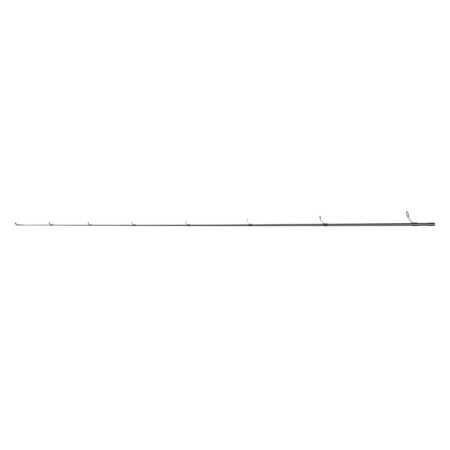 Spinning "Volzhanka Meteor 2.0", test 10-35 g, length 2.7 m-3