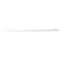 Spinning "Volzhanka Meteor 2.0", test 10-35 g, length 2.7 m