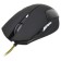 Mouse call 765G Symbion Black Optical (2400DPI) USB (6but)