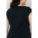 Women's dress, size 64