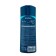 Tint hair balm Estel Love Black Coffee