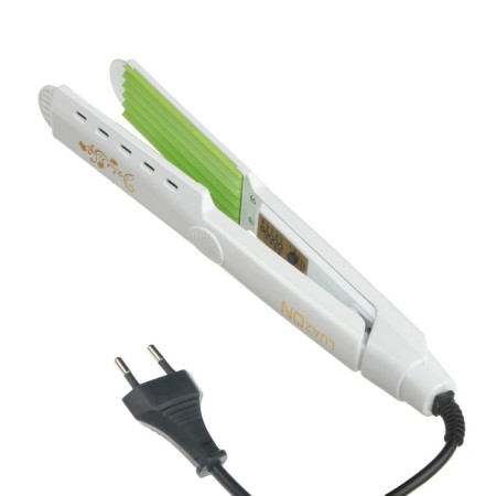 Luazon LW-12, 35 W, ceramic coating, 40x110 mm, 210 ° C, white-1