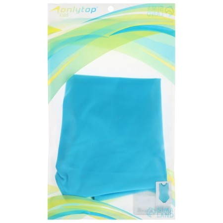 Swimsuit Asseted ONLYTOP, p. 36, lagoon color-3