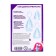 Set for growing the crystal “Experiments. Christmas tree. Wonderful crystals ", bells