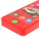 Musical phone, sound, light