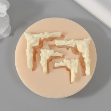 Silicone 