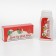 Ayurvedic di Tu Dai Car luxurious shampoo, 200 ml
