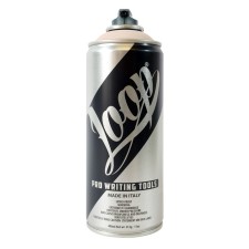 Aerosol Loop LP-150 Dublin 0.4l