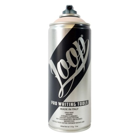 Aerosol Loop LP-150 Dublin 0.4l